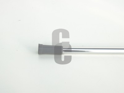 Нови предложения Корниз за баня - ХРОМ                                                                                                                                                                                                                                                                                       